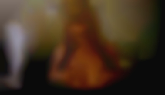 American naked women pussy nude from Chillicothe Ohio!