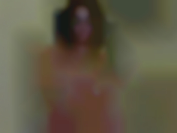 Big buddy boob masturbating near party.