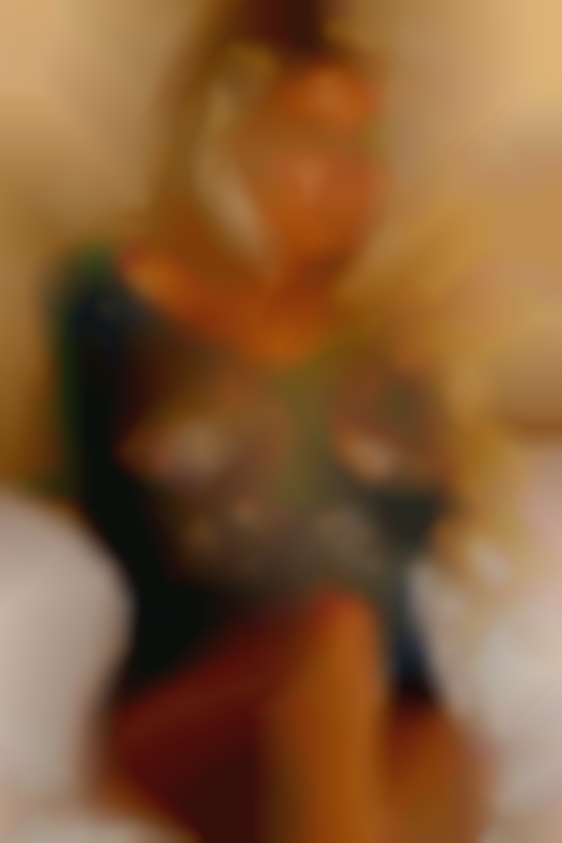 Contact club me on discord: stellarconsole.