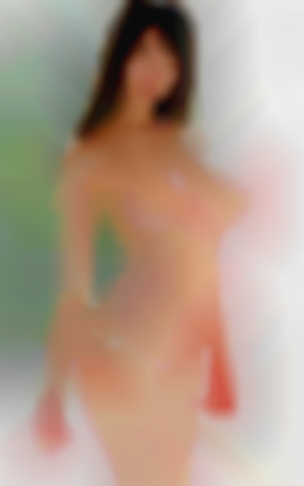 Firast horny taime pussy girls phtoo.