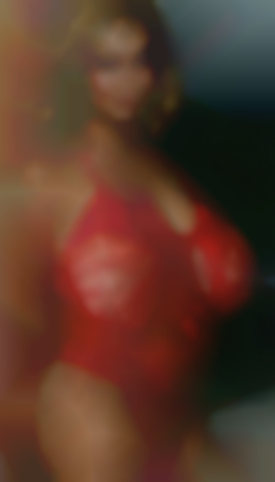 Girls pussy leaking cum from swingers good fuck.