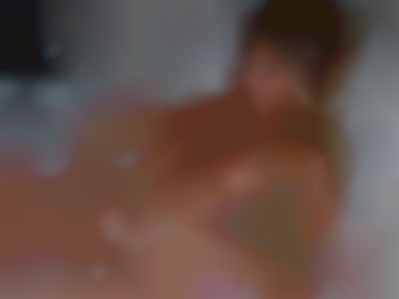 Hicking girls and showing tits.