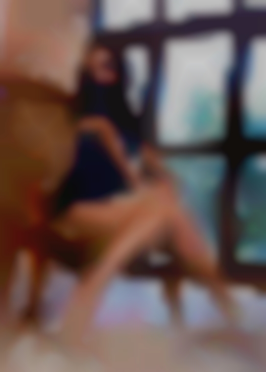 Hot busted swingers brownhaired women from NJ.