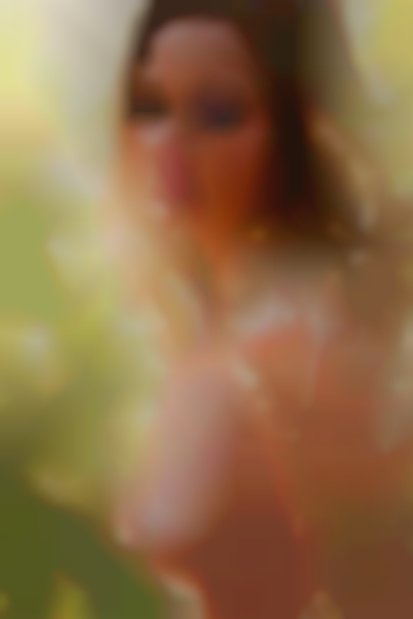 Lani nude women hawiian postcards.