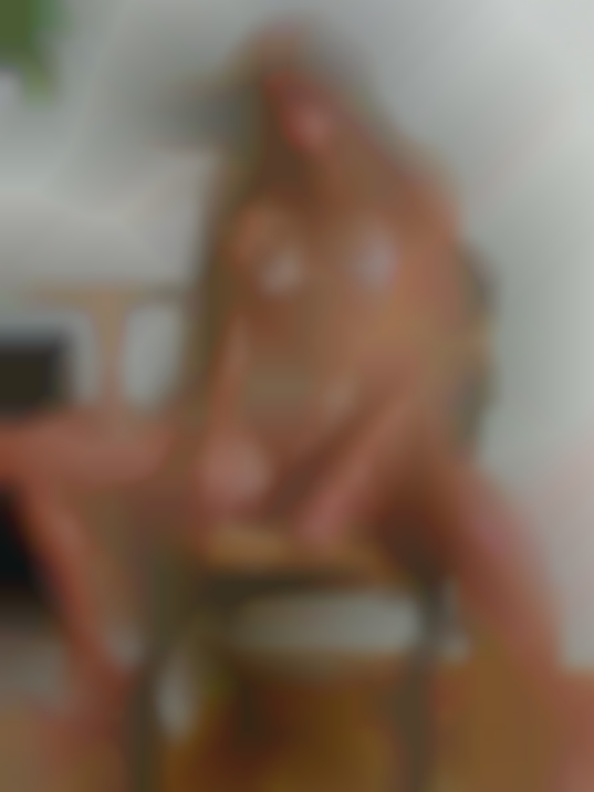 My black wife swingers private homemade.