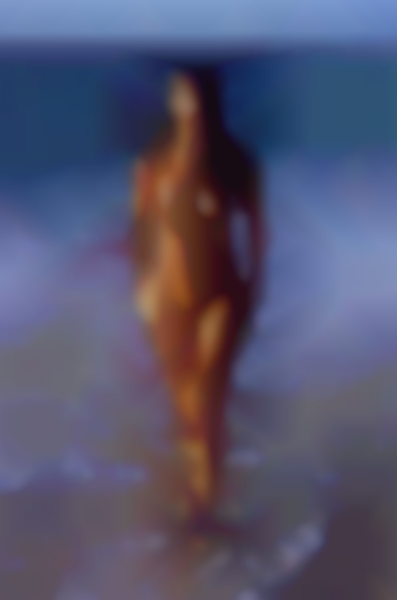 Naked girls nudist horny plain janes.