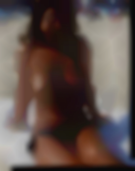 No swinger goddanmd scam cam advertisements queensperiod.