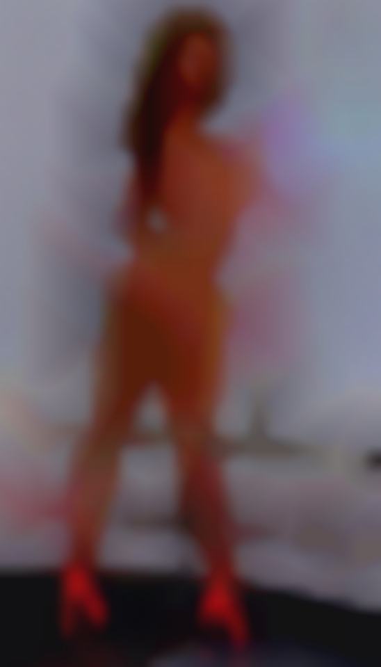 Nude balarus girls cum want fetish!