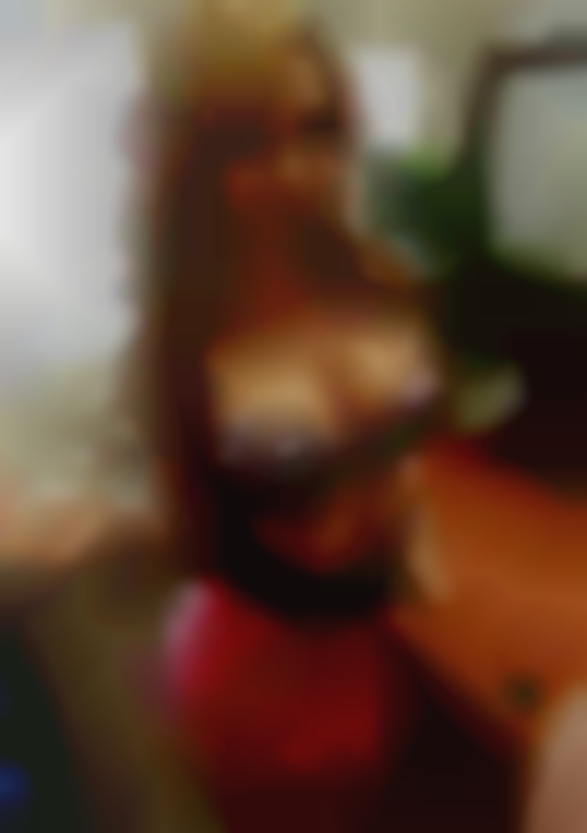 Nude swingers female weight lifter.