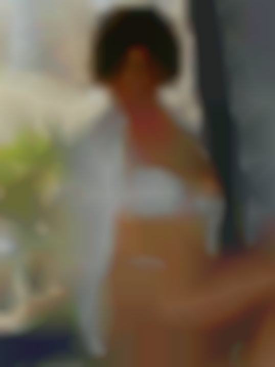 Pulling wives tits swingers move ontorrent.