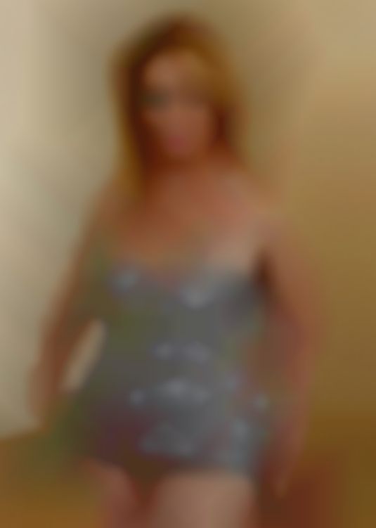 Quiereo swapping conocer casual a housewife.