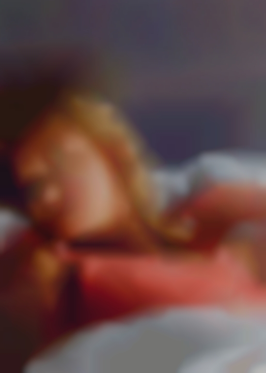 Rajasthanopen women sexy horny couple.