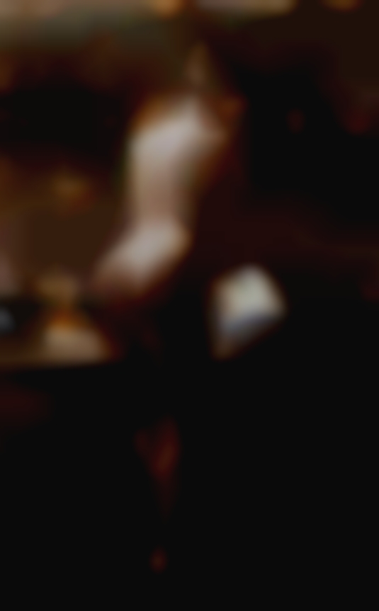 Wife first massage adult experience near Needville!